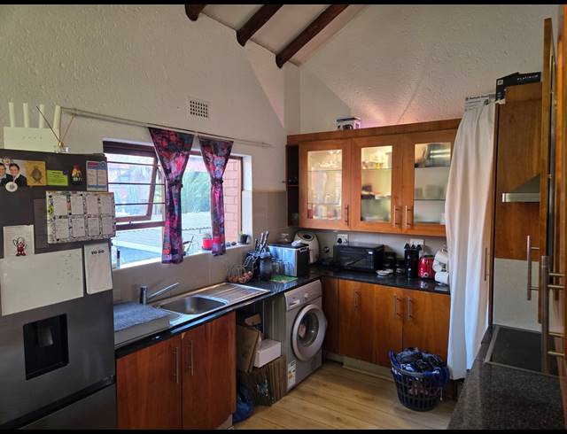 3 BEDROOM TOWNHOUSE FOR SALE IN PAULSHOF